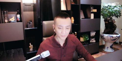 刘培相互爆料视频大全下载,揭秘娱乐圈幕后真相